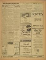 image of March 04, 1924 - number 3