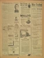 image of March 04, 1924 - number 5