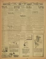 image of March 04, 1924 - number 6