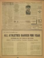 image of March 04, 1924 - number 7