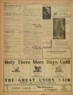 image of March 04, 1924 - number 8