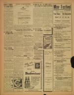 image of March 05, 1924 - number 2