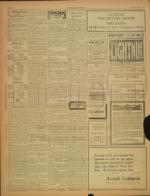 image of March 05, 1924 - number 4