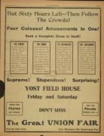 image of March 05, 1924 - number 5