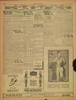 image of March 05, 1924 - number 6