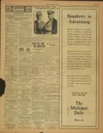 image of March 05, 1924 - number 7