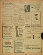 image of March 05, 1924 - number 8