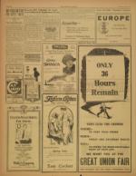 image of March 06, 1924 - number 2