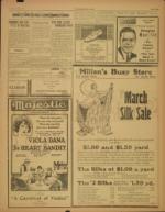 image of March 06, 1924 - number 3