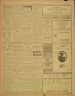 image of March 06, 1924 - number 4