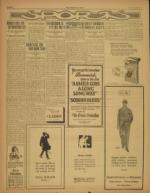 image of March 06, 1924 - number 6