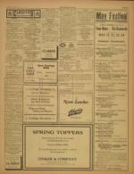 image of March 06, 1924 - number 7