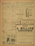 image of March 06, 1924 - number 8