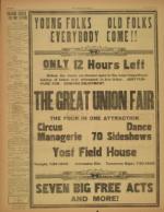 image of March 07, 1924 - number 2