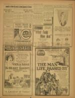 image of March 07, 1924 - number 3