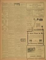 image of March 07, 1924 - number 4