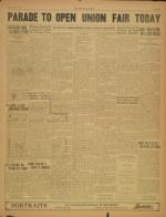 image of March 07, 1924 - number 5