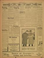 image of March 07, 1924 - number 6