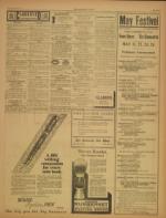 image of March 07, 1924 - number 7