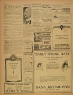 image of March 07, 1924 - number 8