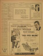 image of March 09, 1924 - number 2