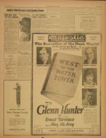 image of March 09, 1924 - number 3