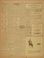 image of March 09, 1924 - number 4