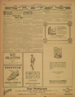 image of March 09, 1924 - number 6