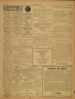 image of March 09, 1924 - number 7