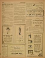 image of March 09, 1924 - number 8