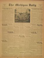 image of March 09, 1924 - number 9