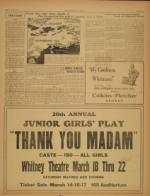 image of March 09, 1924 - number 15