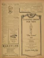 image of March 09, 1924 - number 16