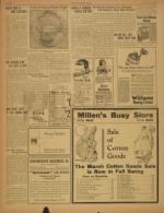 image of March 11, 1924 - number 2