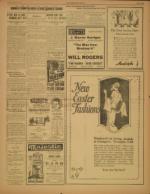 image of March 11, 1924 - number 3