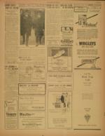 image of March 11, 1924 - number 5