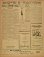 image of March 11, 1924 - number 6