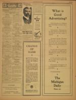 image of March 11, 1924 - number 7