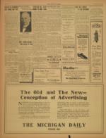 image of March 14, 1924 - number 2