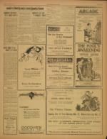 image of March 14, 1924 - number 3