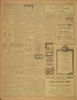 image of March 14, 1924 - number 4