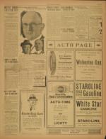 image of March 14, 1924 - number 5