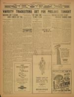 image of March 14, 1924 - number 6