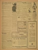 image of March 14, 1924 - number 8