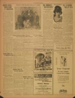 image of March 15, 1924 - number 2