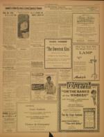 image of March 15, 1924 - number 3