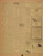 image of March 15, 1924 - number 4