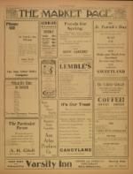 image of March 15, 1924 - number 5