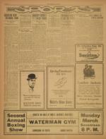 image of March 15, 1924 - number 6