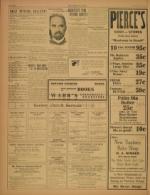 image of March 15, 1924 - number 8